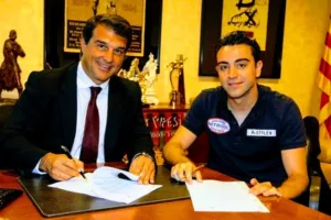 Screenshot 20210316 1643322