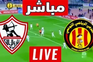 Screenshot 20210316 1749362