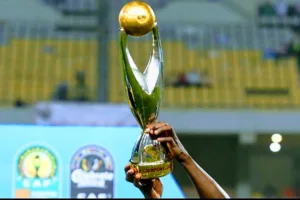 Screenshot 20210316 2134152