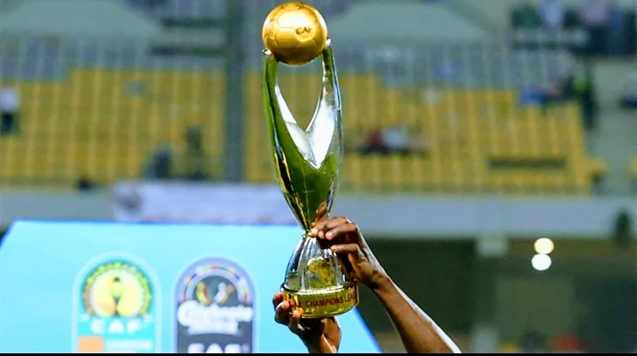 Screenshot 20210316 2134152