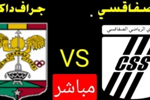 Screenshot 20210317 1547002