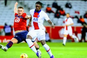 Screenshot 20210317 1637202