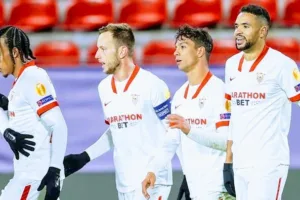 Screenshot 20210317 1711432