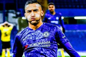 Screenshot 20210317 2135142