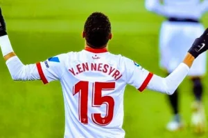 Screenshot 20210317 2219252 1