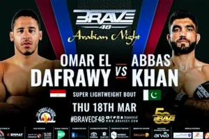 Screenshot 20210317 2331152