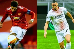 Screenshot 20210318 1515582