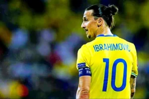 Screenshot 20210318 1534552