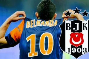 Screenshot 20210318 1553452