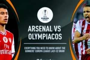 Screenshot 20210318 1601453 1