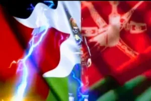 Screenshot 20210320 1044012