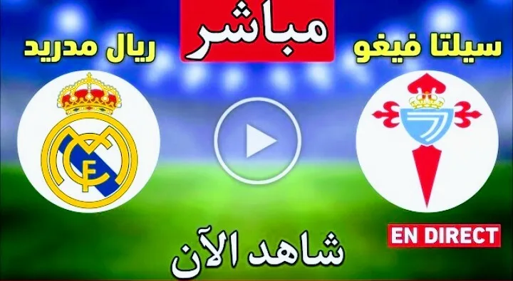 Screenshot 20210320 1538342