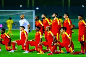 Screenshot 20210320 1714282