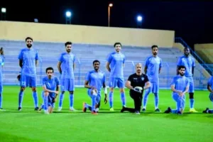 Screenshot 20210320 1728022