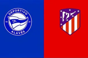 Screenshot 20210320 2132522