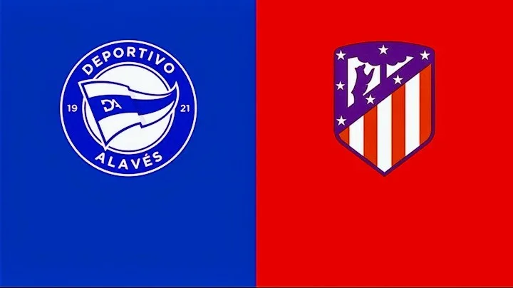 Screenshot 20210320 2132522