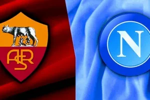 Screenshot 20210320 2229432 1