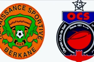 Screenshot 20210321 1326582