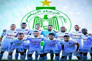 Screenshot 20210321 1532282