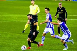 Screenshot 20210321 2230222