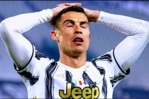 Screenshot 20210321 2326362