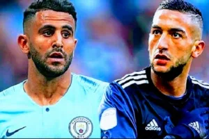 Screenshot 20210322 0039472