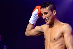 Screenshot 20210322 2139422