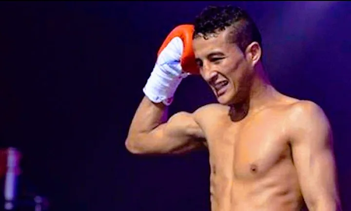 Screenshot 20210322 2139422