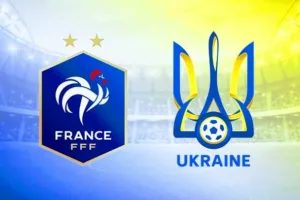 Screenshot 20210323 2219362