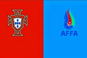 Screenshot 20210323 2241182