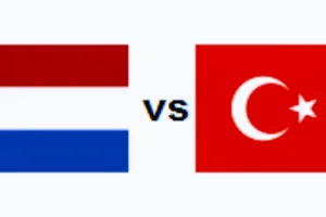 Screenshot 20210323 2313362 1