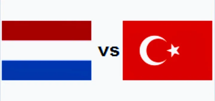 Screenshot 20210323 2313362 1