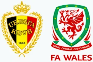 Screenshot 20210323 2330232