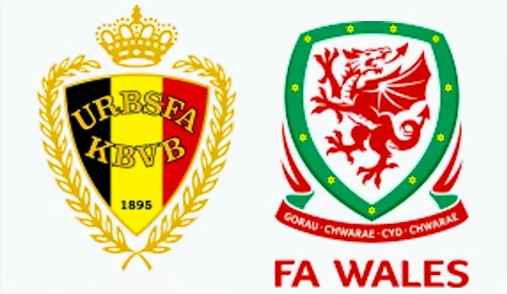 Screenshot 20210323 2330232