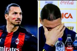 Screenshot 20210324 0455162