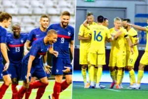 Screenshot 20210324 0534512