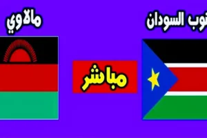 Screenshot 20210324 1248262