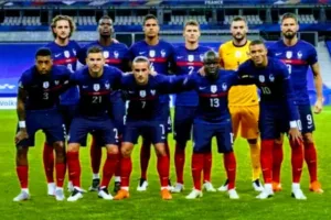 Screenshot 20210324 1428112