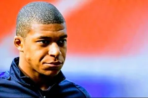 Screenshot 20210324 1443482 1