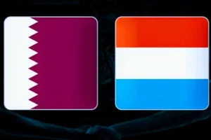 Screenshot 20210324 1503232 1