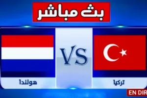 Screenshot 20210324 1554382