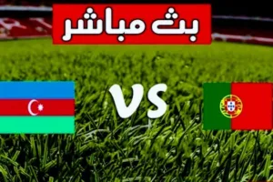 Screenshot 20210324 1934412