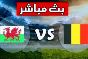 Screenshot 20210324 1943242