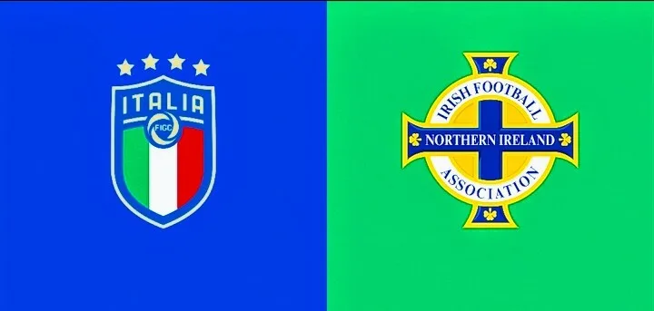 Screenshot 20210324 2210102