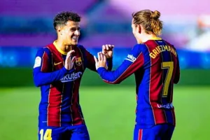 Screenshot 20210325 0028162