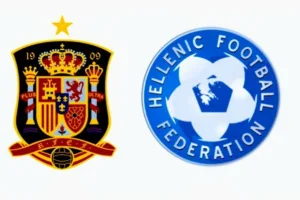 Screenshot 20210325 1054292