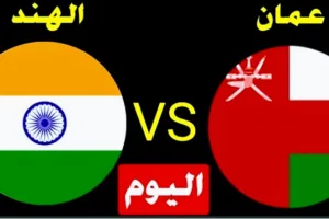 Screenshot 20210325 1332412