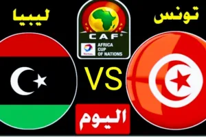 Screenshot 20210325 1641492