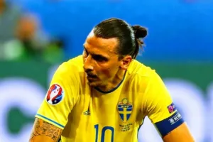 Screenshot 20210325 1807282