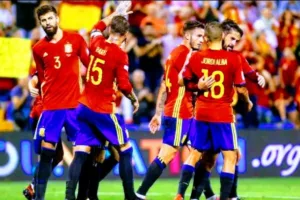 Screenshot 20210325 1842132